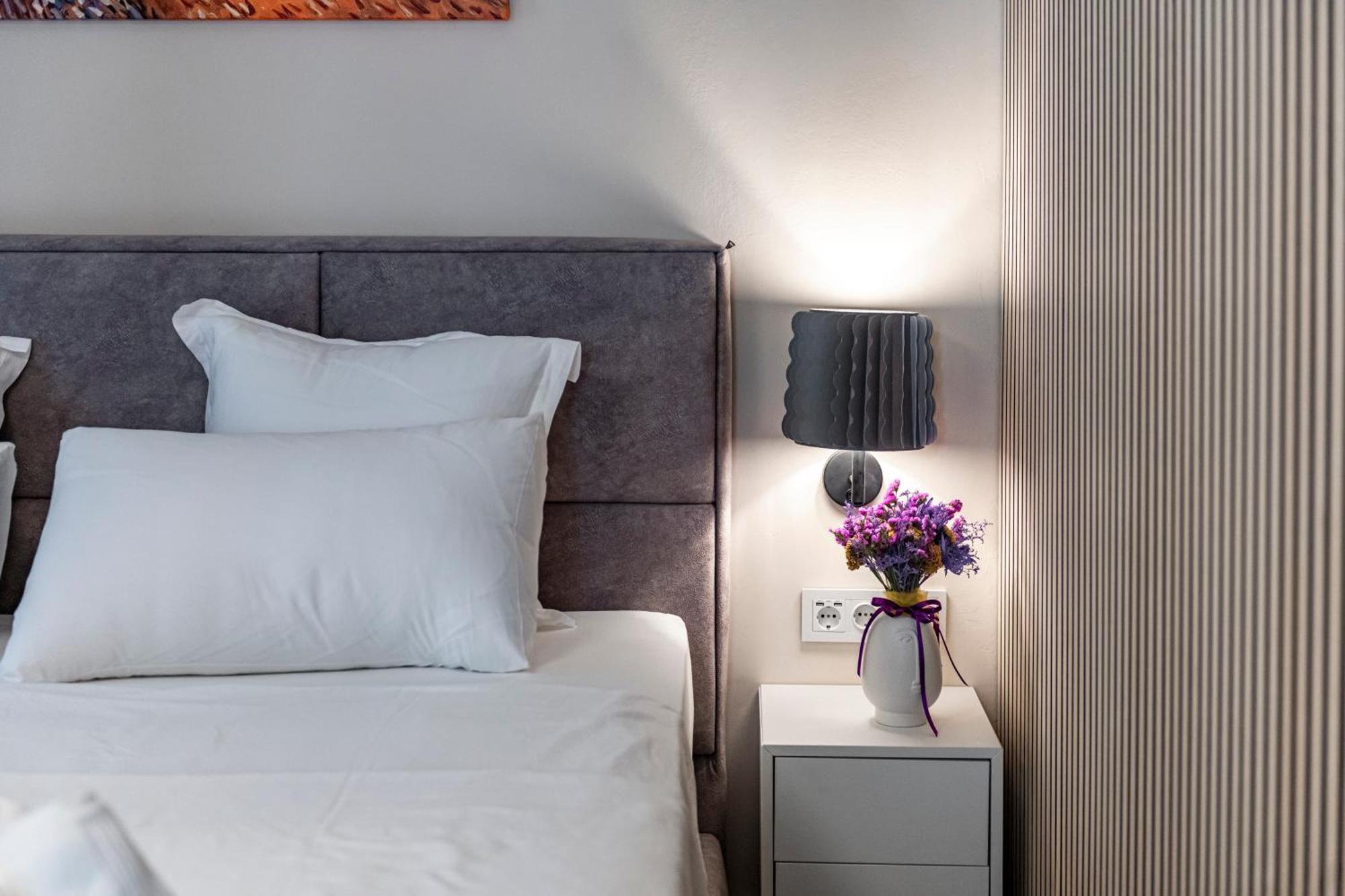 Apartmán Freddy Dubrovnik
