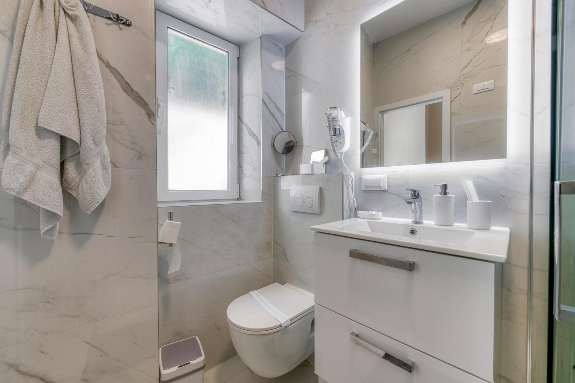 Apartmán Freddy Dubrovnik