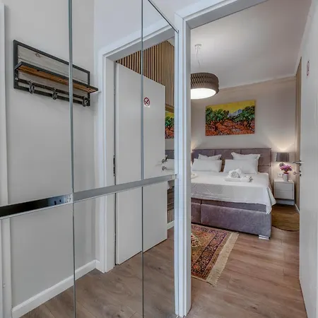 Studio Apartment Freddy Dubrovnik Exterior foto