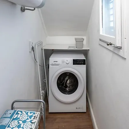 Studio Apartment Freddy Dubrovnik Exterior foto