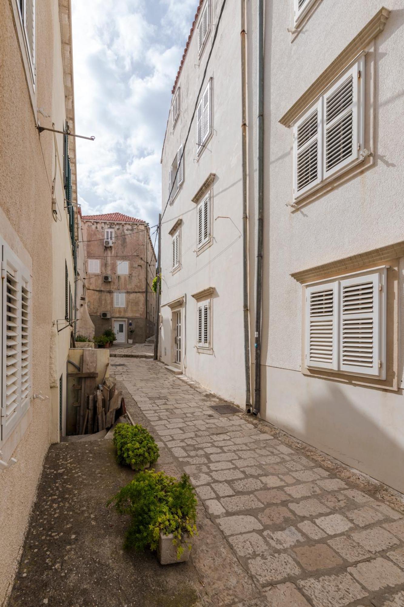 Freddy * Dubrovnik
