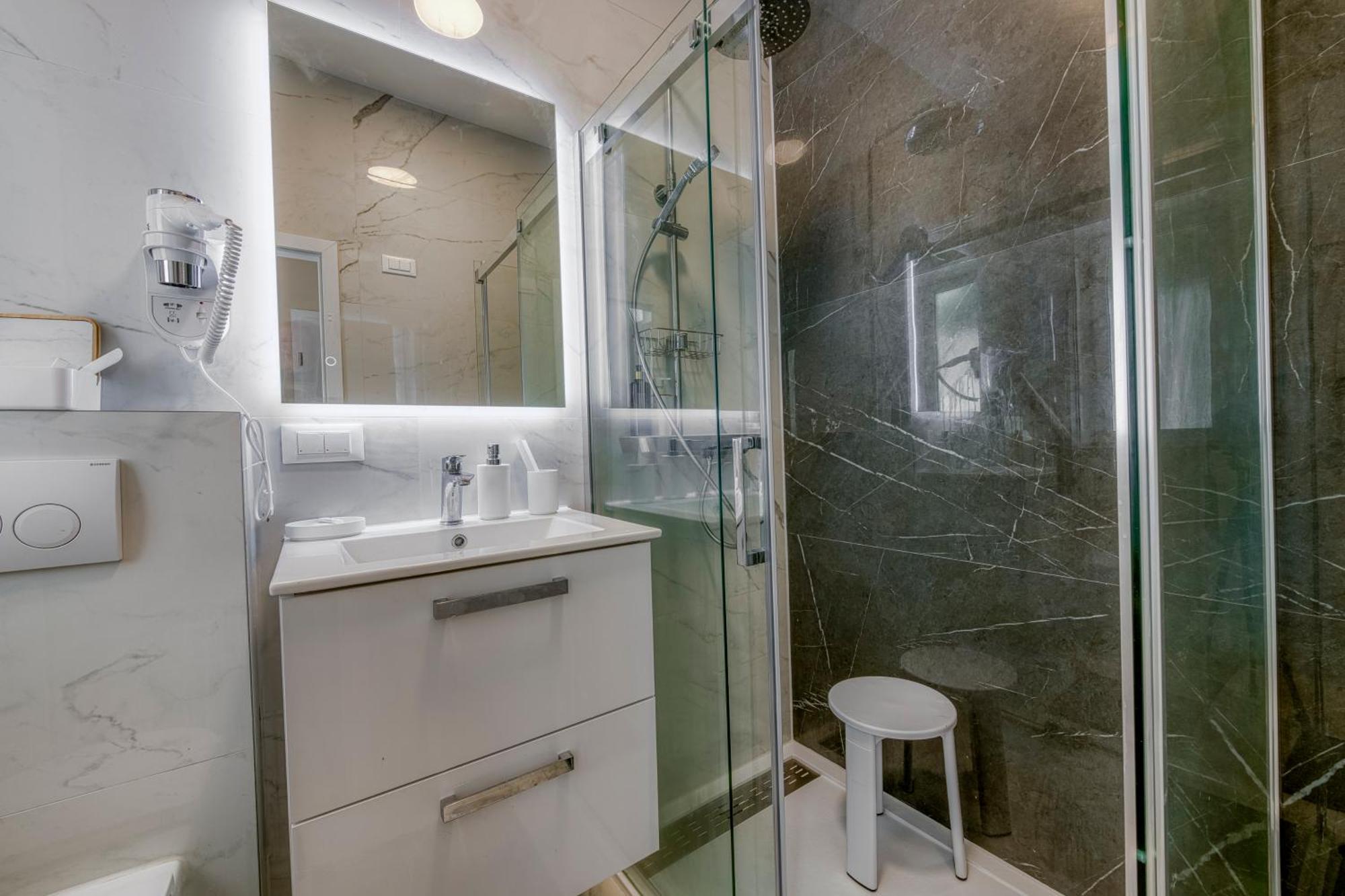 Freddy Apartment Dubrovnik